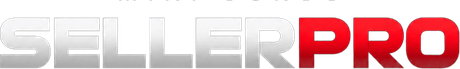 Seller Pro